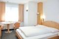 Aparthotel Aurikel Corso, Ischgl