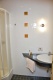 Aparthotel Aurikel Corso, Ischgl