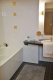 Aparthotel Aurikel Corso, Ischgl