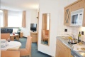 Aparthotel Aurikel Corso, Ischgl
