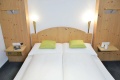 Aparthotel Aurikel Corso, Ischgl