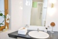 Aparthotel Aurikel Corso, Ischgl