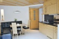 Aparthotel Aurikel Corso, Ischgl
