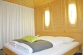 Aparthotel Aurikel Corso, Ischgl