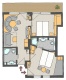 Aparthotel Aurikel Corso, Ischgl