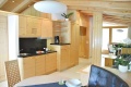 Aparthotel Aurikel Corso, Ischgl