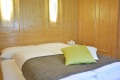 Aparthotel Aurikel Corso, Ischgl