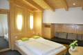 Aparthotel Aurikel Corso, Ischgl