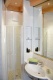 Aparthotel Aurikel Corso, Ischgl