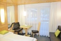 Aparthotel Aurikel Corso, Ischgl