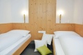 Aparthotel Aurikel Corso, Ischgl