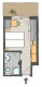Aparthotel Aurikel Corso, Ischgl