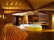 Aparthotel Aurikel Corso, Ischgl