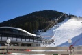 Aparthotel Aurikel Corso, Ischgl
