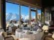 Aparthotel Aurikel Corso, Ischgl