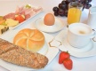 Aparthotel Aurikel Corso, Ischgl