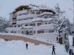 Aparthotel Aurikel Corso, Ischgl