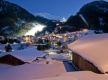 Aparthotel Aurikel Corso, Ischgl