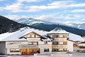 Hotel Bellevue, Ischgl