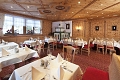Hotel Bellevue, Ischgl