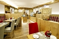Hotel Bellevue, Ischgl