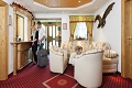 Hotel Bellevue, Ischgl