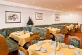 Hotel Bellevue, Ischgl