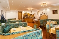 Hotel Bellevue, Ischgl