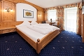 Hotel Bellevue, Ischgl