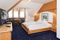 Hotel Bellevue, Ischgl