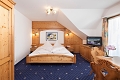 Hotel Bellevue, Ischgl
