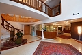 Hotel Brigitte, Ischgl