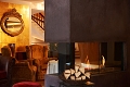 Hotel Brigitte, Ischgl