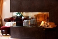 Hotel Brigitte, Ischgl