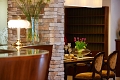 Hotel Brigitte, Ischgl