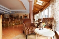 Hotel Brigitte, Ischgl