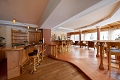 Hotel Brigitte, Ischgl