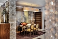 Hotel Brigitte, Ischgl