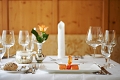 Hotel Brigitte, Ischgl