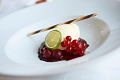 Hotel Brigitte, Ischgl