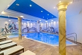 Hotel Brigitte, Ischgl