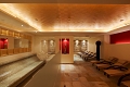 Hotel Brigitte, Ischgl