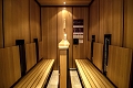 Hotel Brigitte, Ischgl