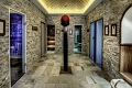 Hotel Brigitte, Ischgl