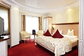 Hotel Brigitte, Ischgl