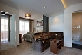 Hotel Brigitte, Ischgl