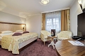 Hotel Brigitte, Ischgl