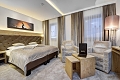 Hotel Brigitte, Ischgl