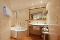 Hotel Brigitte, Ischgl