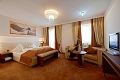 Hotel Brigitte, Ischgl